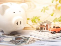 Cheap Automobile Insurance Near Me For Budget-savvy Drivers