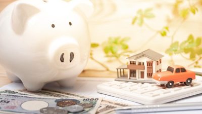 Best Cheap Car Insurance Companies (September 2024) - ValuePenguin