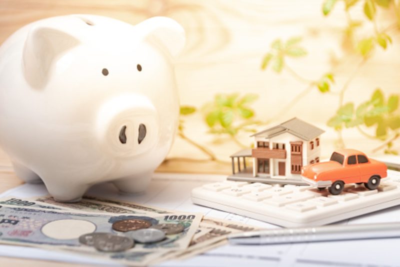 Best Cheap Car Insurance Companies (September 2024) - ValuePenguin Best Cheap Car Insurance Companies (September 2024) - ValuePenguin