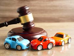 Automobile Accident Law Near Me Navigating Your Rights