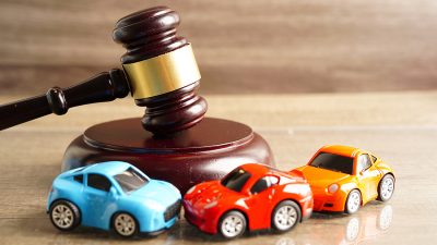 Automobile Accident Law Near Me Navigating Your Rights