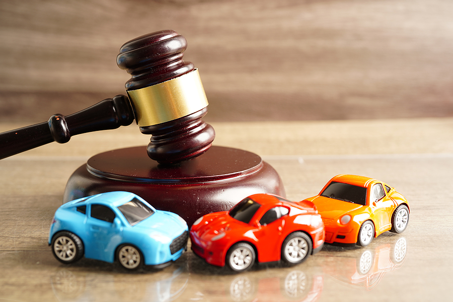 Car accident attorneys near me | What do personal injury lawyer do ... Car accident attorneys near me | What do personal injury lawyer do ...