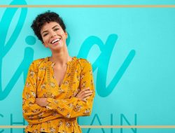 Personal Finance Coach Near Me For Financial Success