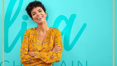 Personal Finance Coach Near Me For Financial Success