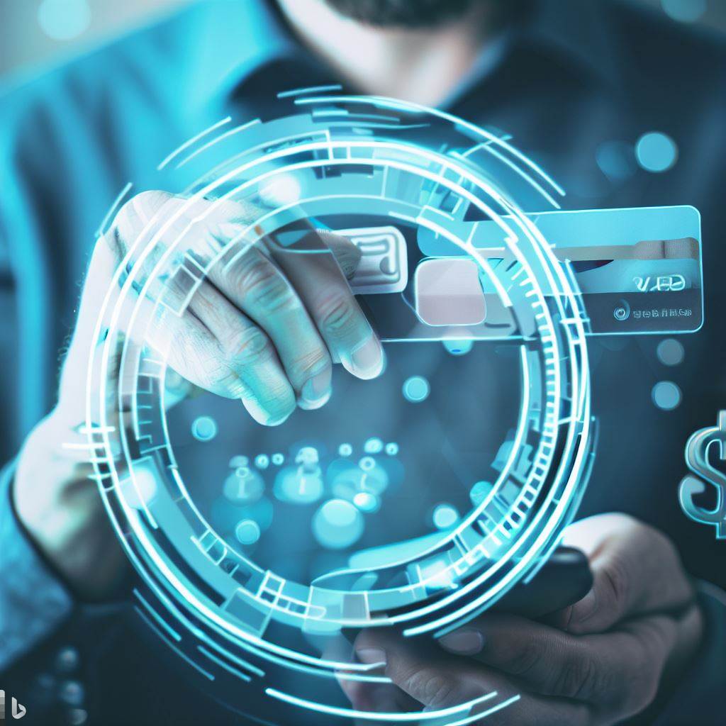 The Birmingham Digital Approach – Birmingham: all things digital