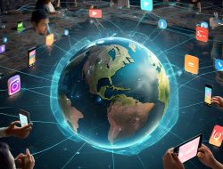 Digital Marketing Asu A Concise Overview And Insights