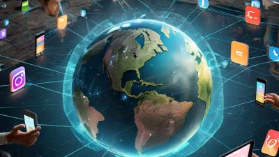 Digital Marketing Asu A Concise Overview And Insights