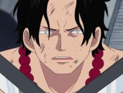 Ace Hardware Home Services Fairborn Offers Quality Help