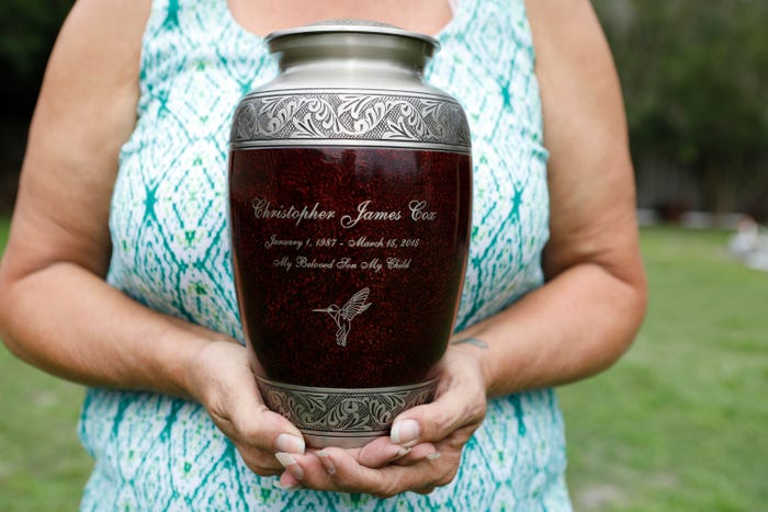 JUST SOUND best choice for caraudio Autoradio Einbauset Alpine ILX ... JUST SOUND best choice for caraudio Autoradio Einbauset Alpine ILX ...