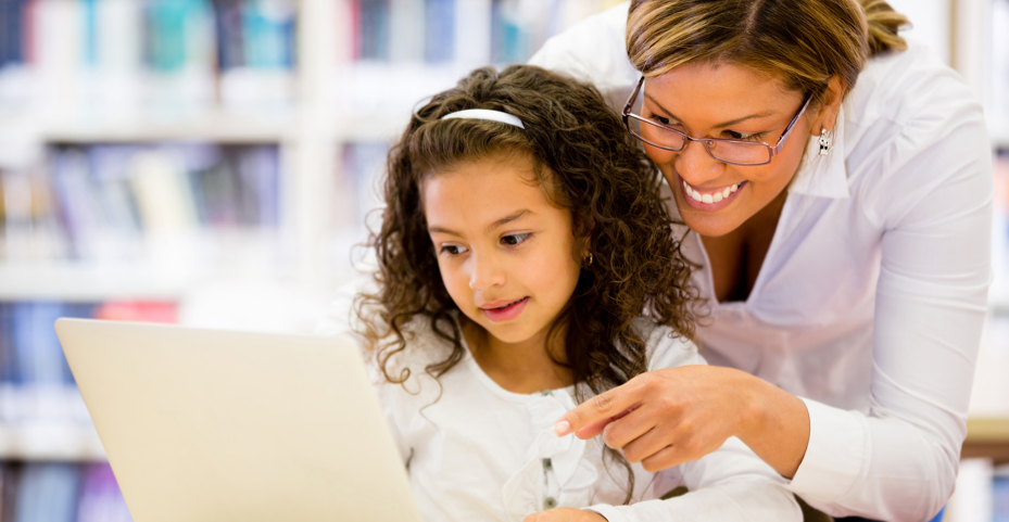 Everything You Need To Know About Acadience Learning Online