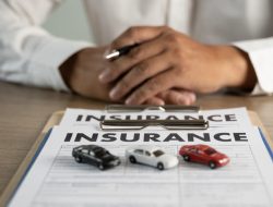 Automobile Insurance Near Me Your Guide To Coverage