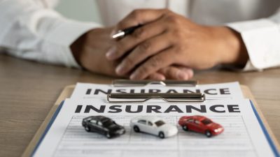 Automobile Insurance Near Me Your Guide To Coverage