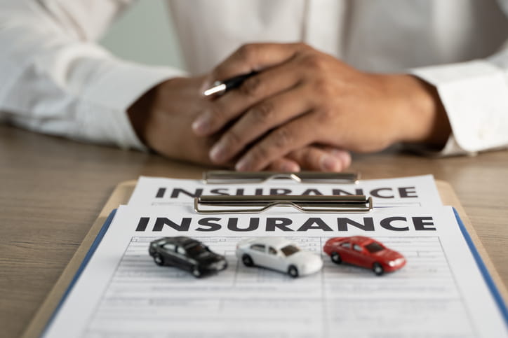 4 Tips for Finding Cheap Car Insurance Online – Your Coverage Info