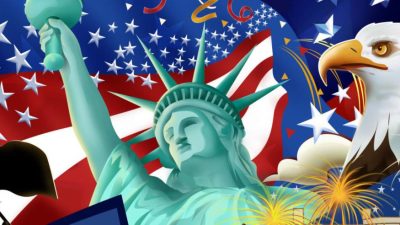 American First Finance Personal Loans Simplified Options