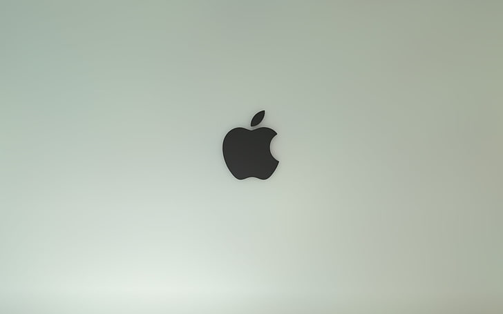 HD wallpaper: Apple Blue, apple logo, logo apple, desktop, jobs, iphone ... HD wallpaper: Apple Blue, apple logo, logo apple, desktop, jobs, iphone ...