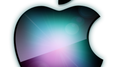 Apple logo PNG