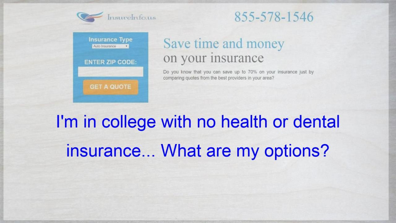 The Cheapest Car Insurance Companies (November 2020) - ValuePenguin The Cheapest Car Insurance Companies (November 2020) - ValuePenguin