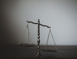 Legal Motorcycle Insights Into Its Significance And Impact