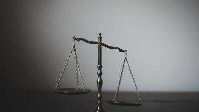 Legal Motorcycle Insights Into Its Significance And Impact