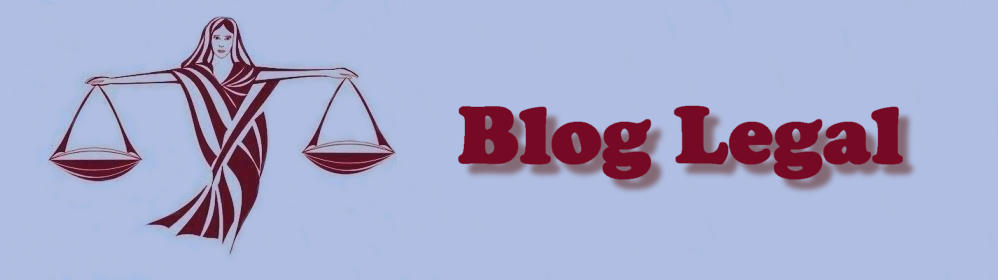 Legal PNG Transparent Images | PNG All