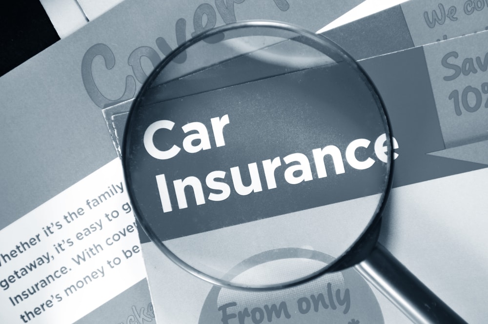 A+ Auto Insurance Companies - Auto policy central