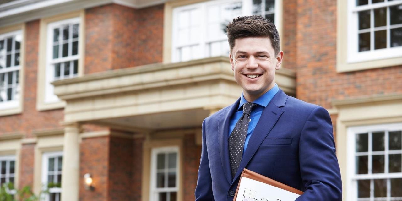 Best Real Estate Agents Near Me in Massachusetts