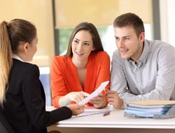 Find Real Estate Agents Near Me For Your Needs