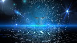 Digital marketing for msps