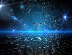 Digital Marketing For Msps Strategies For Success