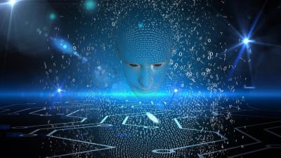 Digital Marketing For Msps Strategies For Success