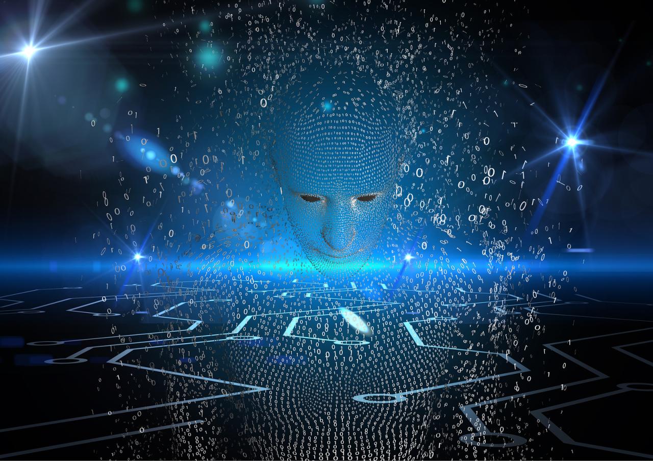 Digital marketing for msps