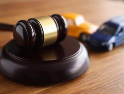 Automobile Accident Attorneys Near Me For Your Needs