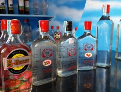 alcohol rehabs near me Find Support and Healing