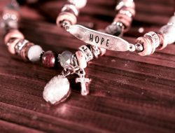 Hope Online Learning Academy A Gateway To Translation