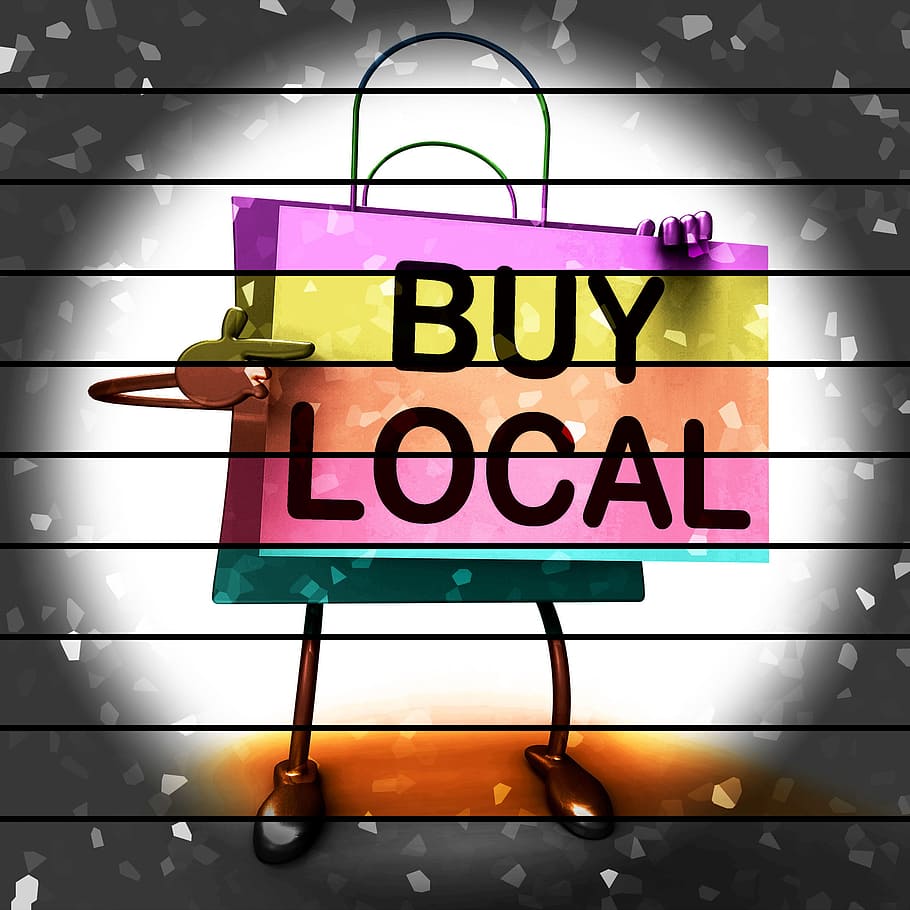 Free download | buy, local, shopping bag, showing, buying, products ... Free download | buy, local, shopping bag, showing, buying, products ...