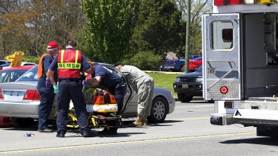 Automobile Accidents Lawyer Near Me Expert Guidance