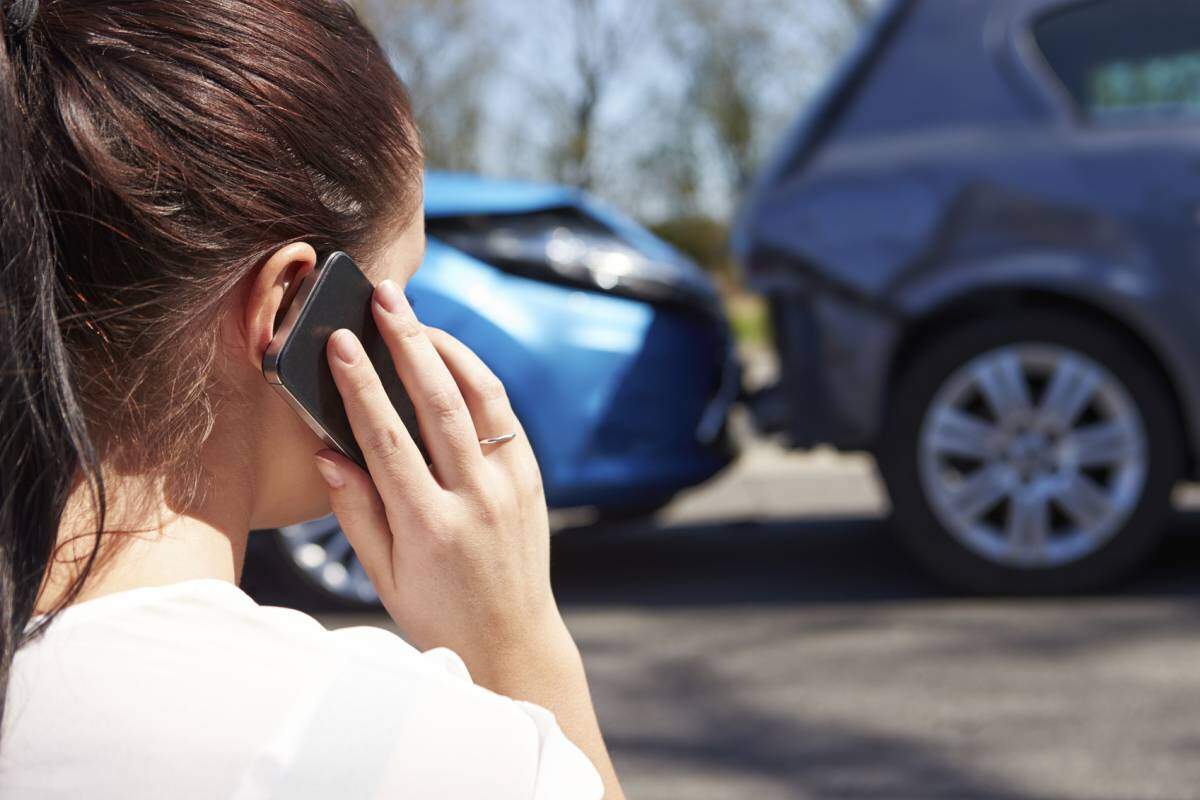 Choosing a Great Car Accident Law Firm - Law Division Choosing a Great Car Accident Law Firm - Law Division