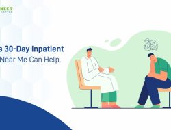 Same Day Admission Rehab Near Me For Immediate Help