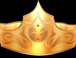 Crown Home Services Of Denver Your Trusted Solution