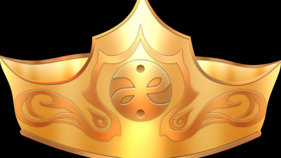 Crown Home Services Of Denver Your Trusted Solution