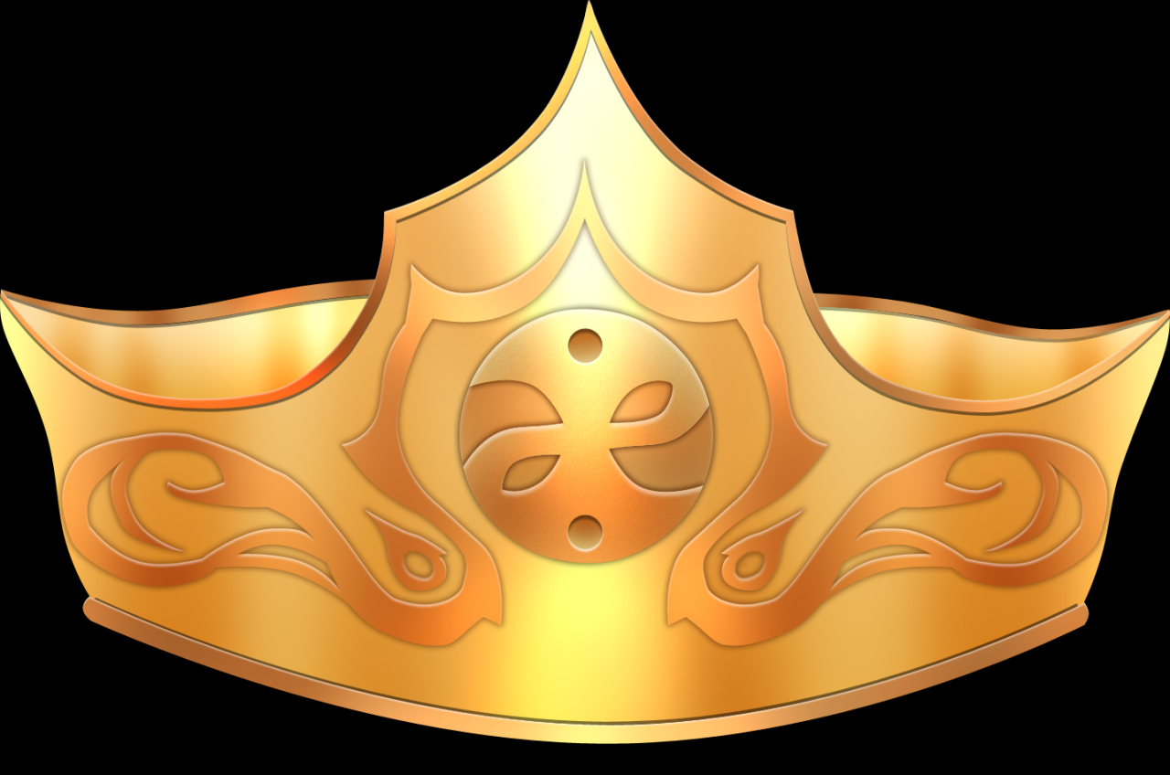King Transparent Image Transparent HQ PNG Download | FreePNGimg