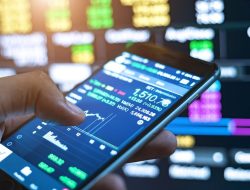 Apps for buying cryptocurrency simplified and effective