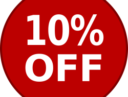 Discount Real Estate Broker Near Me For Great Deals