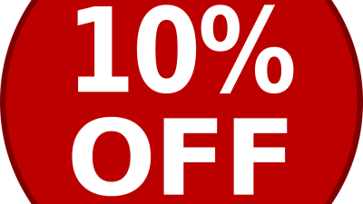 Discount Real Estate Broker Near Me For Great Deals