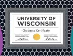 Usf Digital Marketing Certificate Unlocking Your Potential