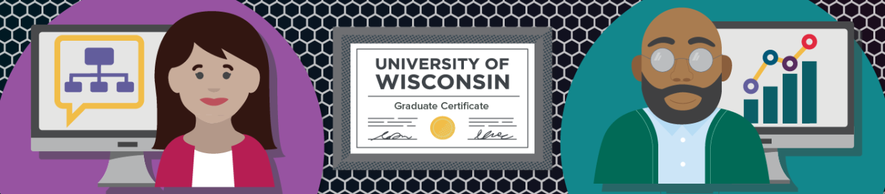 My Digital Marketing Certificate Led to UX Design - Just Brennon Blog