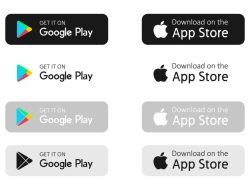 App for buying cryptocurrency made easy and accessible