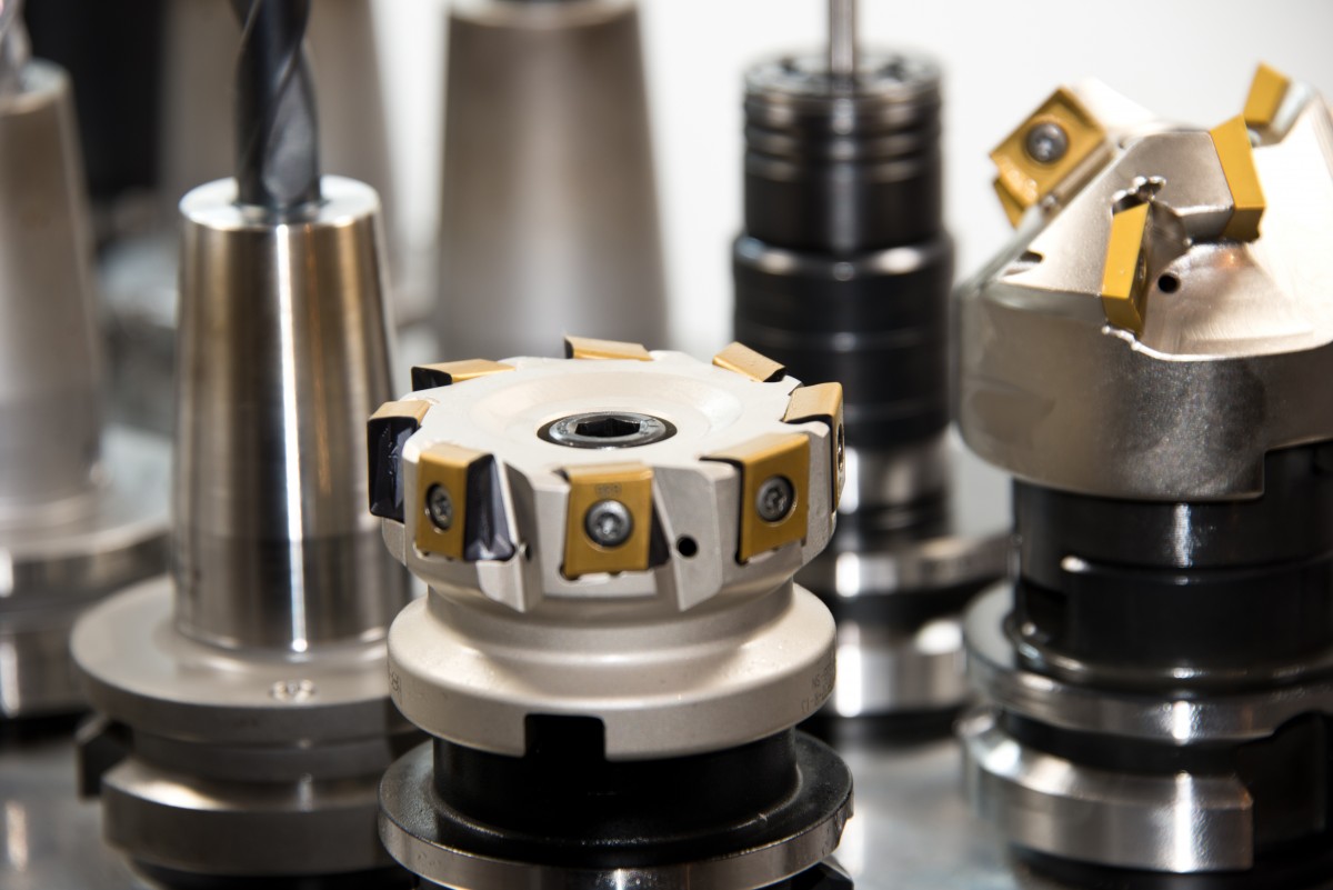 Free Images : technology, tool, lathe, industry, lighting, drill ... Free Images : technology, tool, lathe, industry, lighting, drill ...