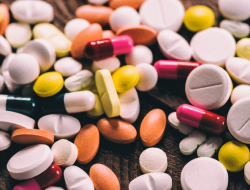 Drug Detox And Rehab Facilities Near Me For Recovery