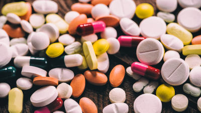 Drug Detox And Rehab Facilities Near Me For Recovery